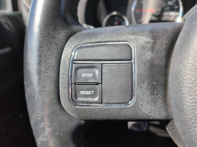 Used 2018 Jeep Wrangler Unlimited Sport AWD/4WD image 30