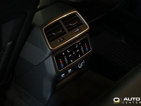 Used 2020 Audi S7 Premium Plus AWD/4WD image 37