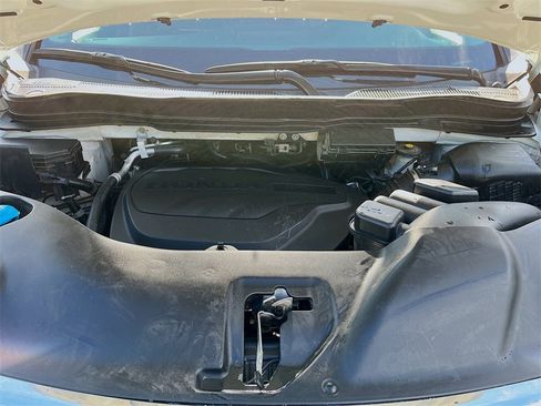 Used 2019 Honda Ridgeline RTL-E image 30