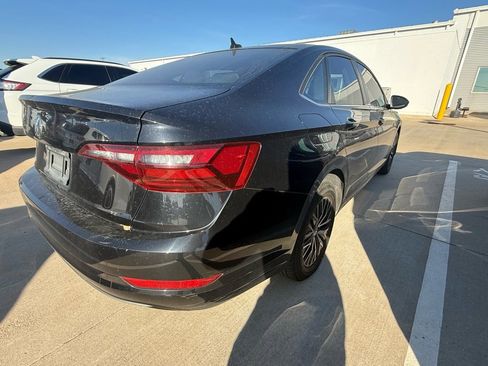 Used 2021 Volkswagen Jetta S image 15