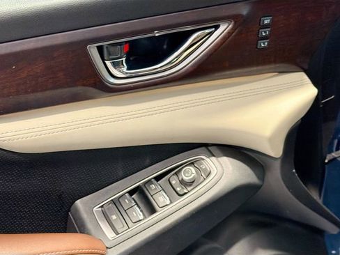 Used 2021 Subaru Ascent Touring image 16