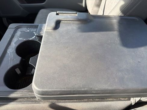 Certified 2023 Ford F150 XL w/ XL Chrome Appearance Package image 30