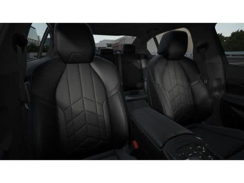 New 2026 BMW 530i 530i image 11