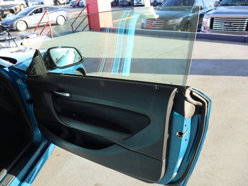 Used 2017 BMW M2 image 35