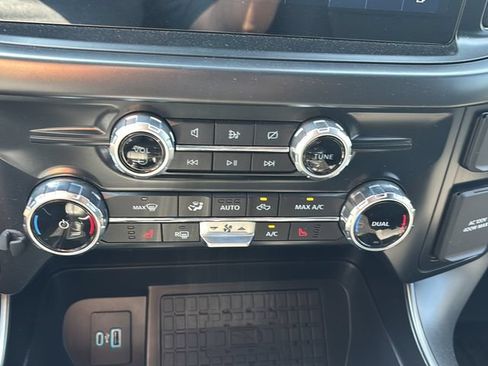 Used 2024 Ford F150 XLT w/ Equipment Group 302A MID AWD/4WD image 30