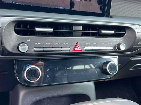 Used 2026 Hyundai Palisade Calligraphy AWD/4WD image 30
