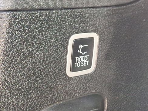 Certified 2023 Jeep Wagoneer 4WD image 30