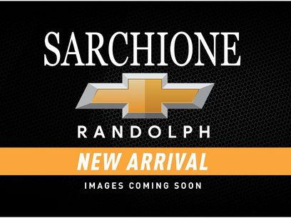 Used 2025 Cadillac CT4 Premium Luxury