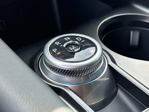 New 2026 Ford Explorer ST AWD/4WD image 30