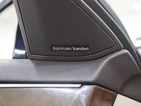 Used 2016 Mercedes-Benz E 350 4MATIC Wagon w/ Premium Package image 30