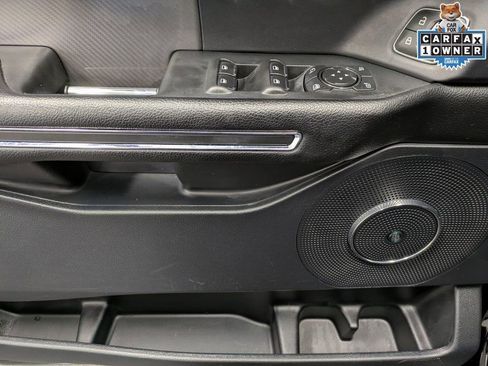 Used 2020 Ford Expedition Limited w/ Equipment Group 303A image 9