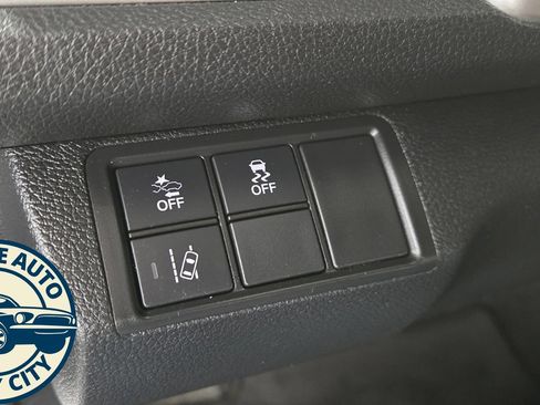 Used 2019 Honda Civic Sport image 20