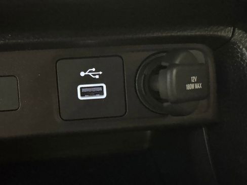 Used 2024 Honda Civic Sport image 29