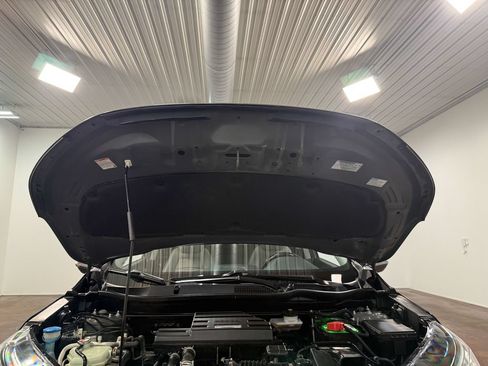 Used 2018 Honda CR-V EX-L image 85
