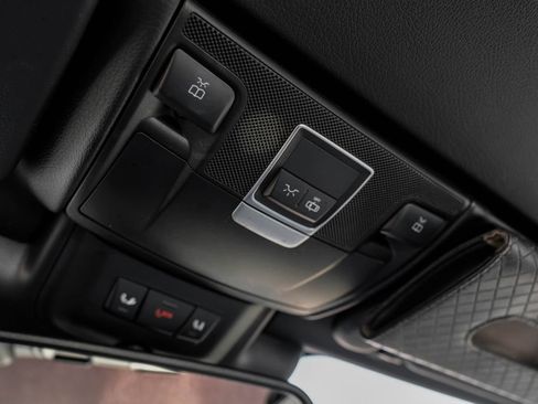 Used 2017 Mercedes-Benz SL 450 image 18