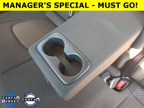 Used 2023 Kia Sportage LX image 28