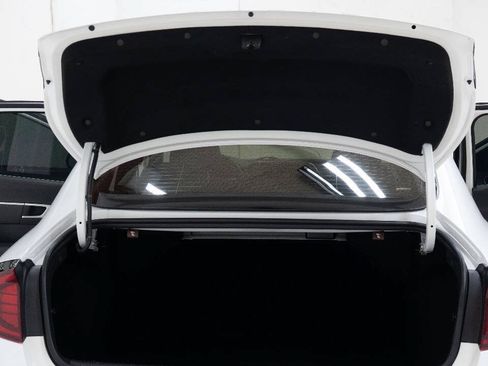 Used 2021 Hyundai Sonata SEL Plus w/ Tech Package FWD image 58