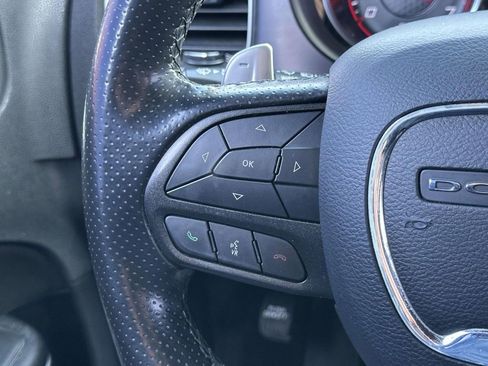 Used 2020 Dodge Charger R/T image 24