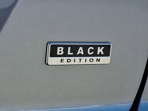 Used 2024 Mitsubishi Eclipse Cross Ralliart image 30