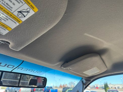 Used 2009 Ford F250 XLT image 22