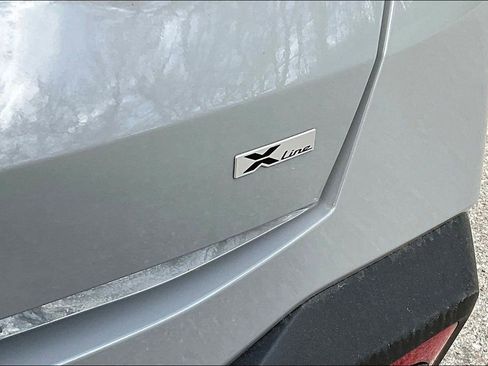 New 2026 Kia Sorento SX Prestige AWD/4WD image 9