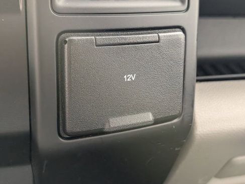 Used 2019 Ford F150 XL w/ Equipment Group 101A Mid RWD image 22