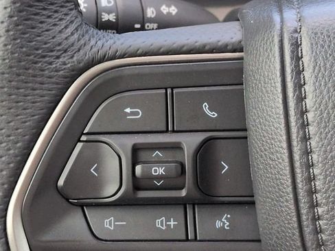 Used 2026 Toyota Tacoma 4x4 Double Cab image 23