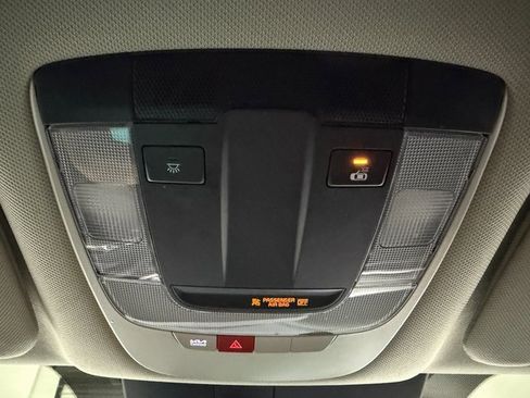 Used 2024 Kia Sorento S image 24