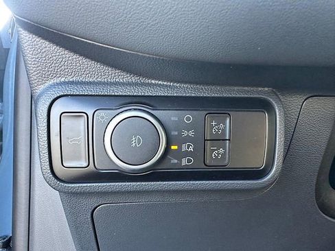 New 2025 Ford Explorer Active w/ Active Comfort Package image 20