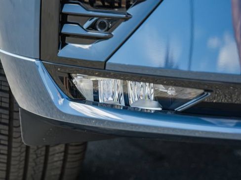 New 2027 Volvo XC60 B5 Ultra AWD/4WD image 15