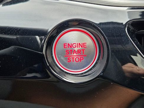 Certified 2025 Acura MDX w/ Technology Package image 22