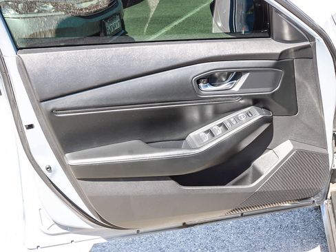 Used 2023 Honda Accord Sport image 21