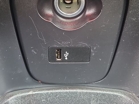 Used 2023 MINI Cooper S FWD image 12