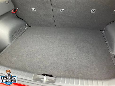 Used 2023 Kia Niro Wind FWD image 8