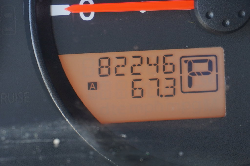 Used 2013 Nissan Frontier S RWD image 13