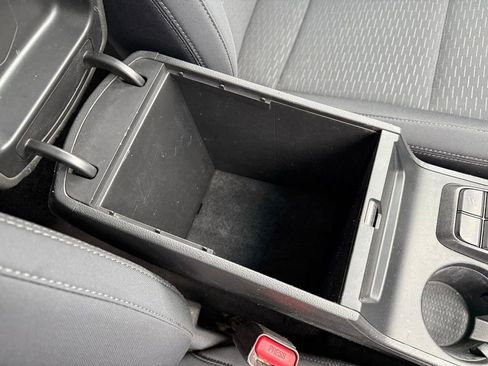 Used 2021 Hyundai Tucson SEL image 33