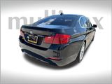 Used 2014 BMW 528i Sedan image 3