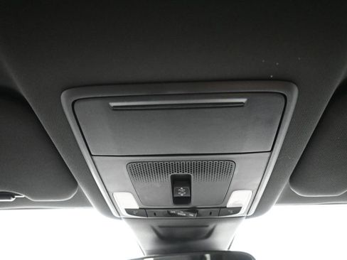 Certified 2023 Honda CR-V Sport image 17