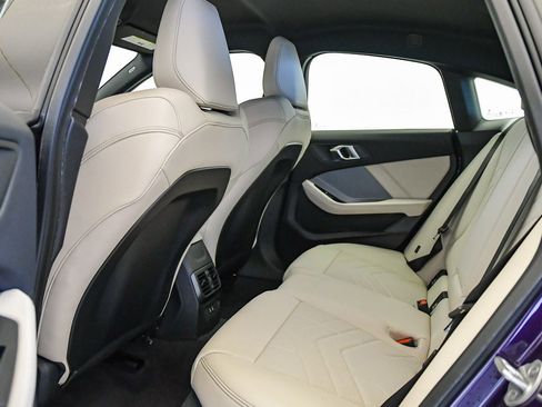 New 2026 BMW 228i xDrive image 21