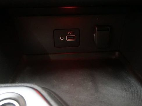 Certified 2020 Nissan Sentra S FWD image 18