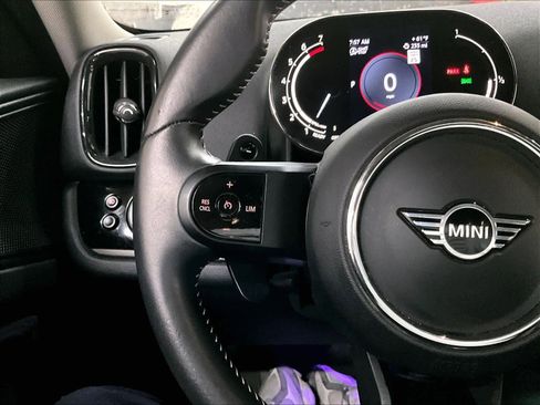 Used 2024 MINI Cooper Countryman S image 19