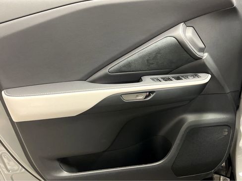 New 2026 Lexus TX 500h 500h F SPORT Performance Premi image 38