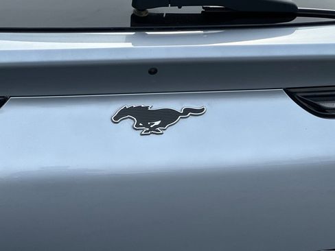 Used 2022 Ford Mustang Mach-E Select w/ Comfort/Technology Package image 26