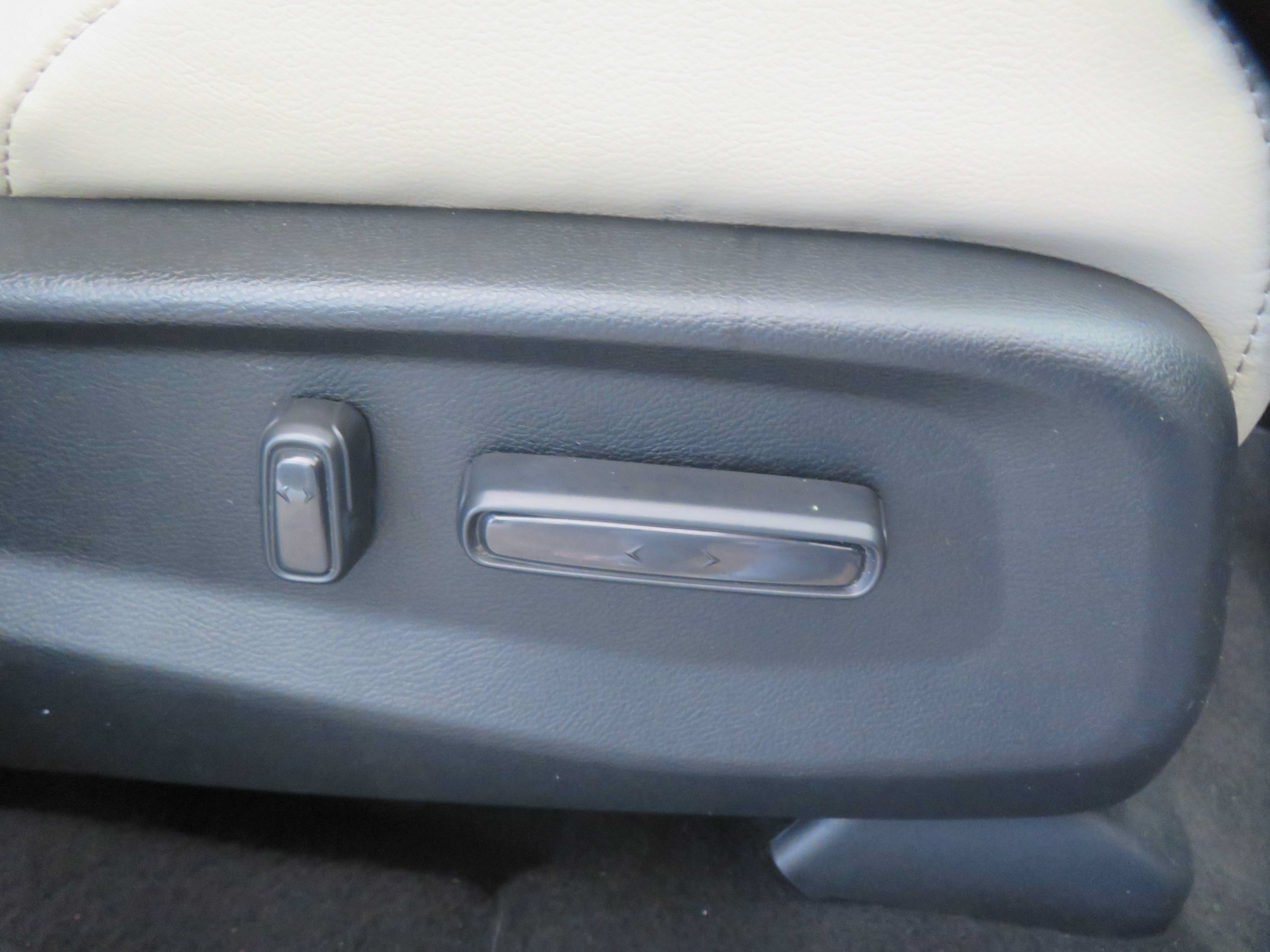 Used 2018 Honda CR-V EX-L image 29