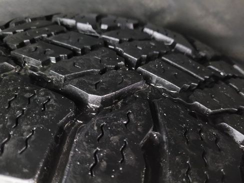 Used 2016 Toyota Sequoia Limited image 33