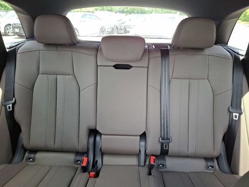 New 2026 Audi Q5 Premium Plus AWD/4WD image 13