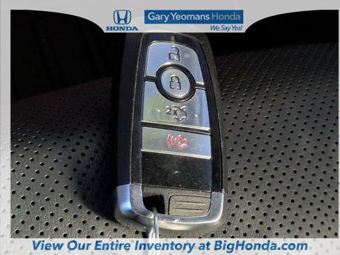 Used 2021 Ford Mustang GT Premium w/ GT Performance Package image 32