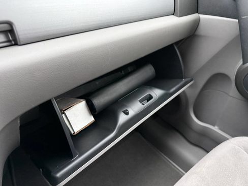 Used 2010 Honda CR-V EX image 84