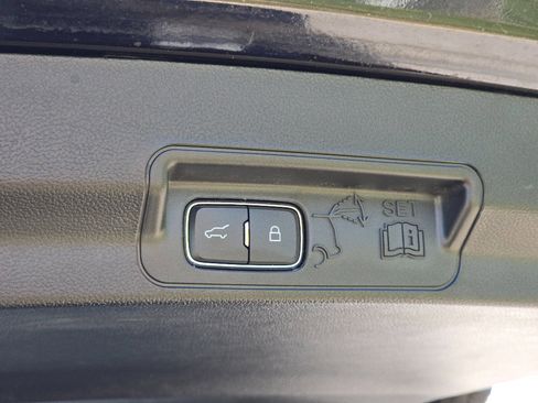 Used 2023 Ford Explorer Timberline AWD/4WD image 16