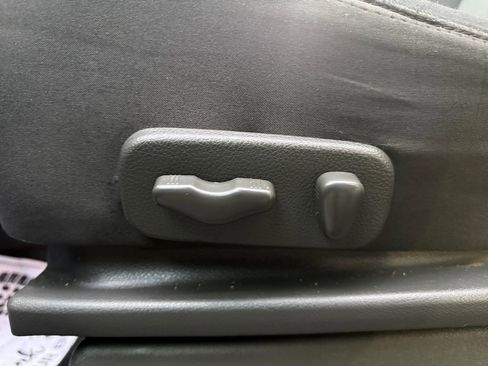 Used 2006 Nissan Titan SE image 23